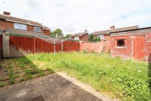 Garden- click for photo gallery